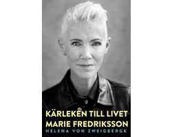 Kärleken till livet