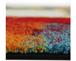 Karpet Belis 20739-110 160x230 cm