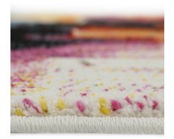 Karpet Belis 20752-60 120x170 cm