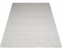 Karpet Cairo 110 - 200 x 280 cm
