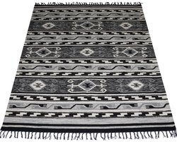 Karpet Cristal 160 x 230 cm