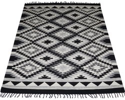 Karpet Diamond 160 x 230 cm