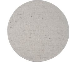Karpet Greenland 011 - Rond ø160 cm