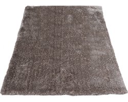 Karpet Lago Beige 16 - 200 x 290 cm