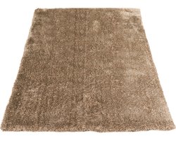 Karpet Lago Creme 13 - 240 x 340 cm