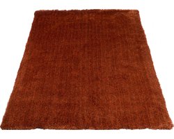 Karpet Lago Terra 63 - 160 x 230 cm