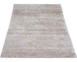 Karpet Rome Beige 300 x 400 cm