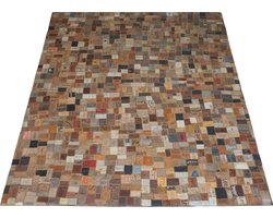 Karpet Royal Labels 200 x 280 cm