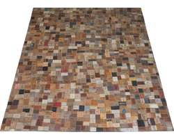 Karpet Royal Labels 240 x 340 cm