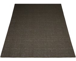 Karpet Voque Green 160 x 230 cm