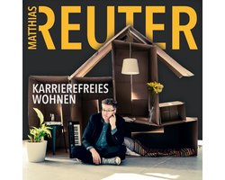 Karrierefreies Wohnen
