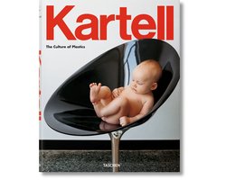 Kartell