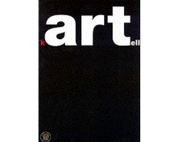 Kartell