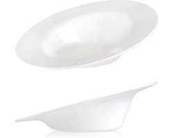 Kartell-Bordenset-4-Melamine