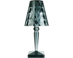 Kartell KA 9470AZ - Tafellamp