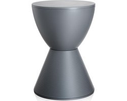 Kartell Krukje Prince AHA - Grijs