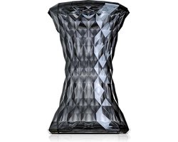 Kartell Krukje Stone - Grijs