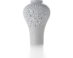 Kartell Ming - Diffuser - 300ml - White Drops