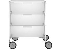 Kartell Mobil 3 Ijs