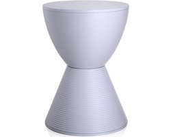 Kartell - Prince Aha Lavendelgrijs