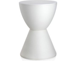 Kartell - Prince Aha Waswit