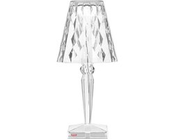 Kartell - Tafellamp - IP54