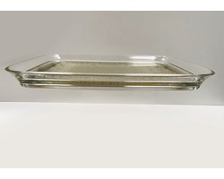 Kartell Teatime-Dienblad-Goud-Philippe-Starck