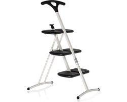 Kartell - Tiramisu Wit