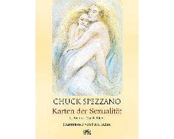 Karten der Sexualität
