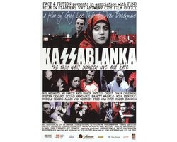 Kassablanka