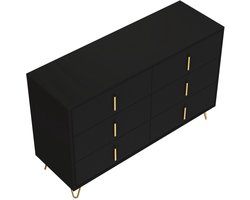 Kast - Kastje - Dressoir - Boekenkast - Dressoir Kasten - Dressoirs - Garderobekast - Garderoberek - Speelgoed - Speelgoedkast - Opberg Kast - OpbergKasten - Organizer - Woonkamer Kast - Woonkamerkast