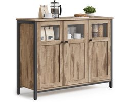 Kast - Kastje - Dressoir - Boekenkast - Dressoir Kasten - Dressoirs - Garderobekast - Garderoberek - Speelgoed - Speelgoedkast - Opberg Kast - OpbergKasten - Organizer - Woonkamer Kast - Woonkamerkast