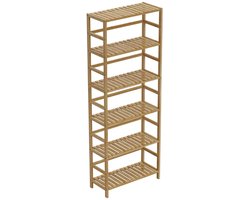 Kast - Kastje - Dressoir - Boekenkast - Dressoir Kasten - Dressoirs - Garderobekast - Garderoberek - Speelgoed - Speelgoedkast - Opberg Kast - OpbergKasten - Organizer - Woonkamer Kast - Woonkamerkast