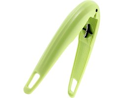 Kastanjetang - walnotentang - gedroogd fruitschiller - kastanjegereedschap - kastanjesnijder - kastanjetang - notenkrakerweegschaal- huishoudelijke gedroogd fruitsnijder - multifunctionele kastanjeschiller - huishoudelijk - notenschilgereedscha