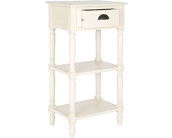 Kastje Emmy | Safavieh Furniture