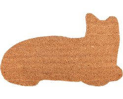 Kat Deurmat Esschert Design