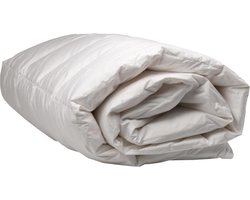 KATOEN ZOMERDEKBED Cool Cotton, extra koel tijdens de zomer 260 x 200/220