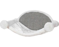 Kattenhangmat