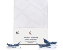 Kattenkast - Kattenboom Cactus - Verstelbare hoogte - 5 lagen - Klimactiviteitencentrum - Hangmat platforms - Bungelende ballen - Indoor katten