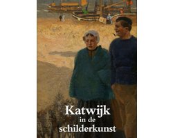 Katwijk in de Schilderkunst