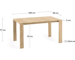 Kave Home - 231
