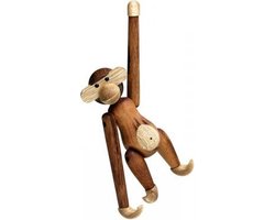 Kay Bojesen Monkey Mini
