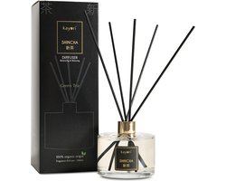 Kayori - Diffuser - 200ml - Shincha