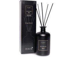 Kayori Diffuser Kohaku - 500ml