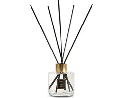 Kayori Diffuser Yuzu - 500ml