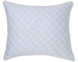 Kayori kussensloop Samui