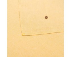 Kayori Sari - Dbo - Katoen - Geel