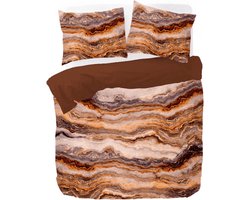 Kayori - Tokyu - Dbo - Katoensatijn - 140/200-220 - Multi