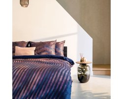 Kayori - Utano - DBO - Satijn - 240/200-220 - Multi