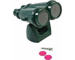 KBT, Verrekijker ( donkergroen)